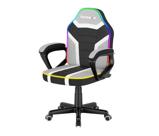 Huzaro Ranger 1.0 RGB HZ-RANGER 1.0 RGB - 1349588 - zdjęcie 3